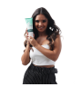 shampoo com aloe vera, cabelo quebradiço, queda capilar, terapia capilar, babosa para cabelo