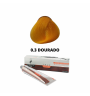mix dourado, mix corretor, coloração cabelo, tinta de cabelo, dekapcolor, tintura para cabelo, cor de cabelo chocolate, keraton hard color, tinta marsala, tonalizante loreal, cores de tinta de cabelo, tintura koleston, tinta sem amônia, tonalizantes, colo