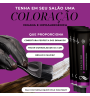 coloração cabelo, tinta de cabelo, dekapcolor, tintura para cabelo, cor de cabelo chocolate, keraton hard color, tinta marsala, tonalizante loreal, cores de tinta de cabelo, tintura koleston, tinta sem amônia, tonalizantes, coloração profissional, tintura