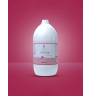 LINHA PROFISSIONAL LAVATÓRIO, CONDICIONADOR HIBISCO 