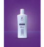 shampoo, lowell, matização, loiro, cabelo, loreal, seda, dove, matizador, loiro dourado