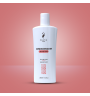 CONDICIONADOR, CABELOS RESSECADOS, CABELOS SECOS, LOREAL, WELLA, CINTRA, LOIRO