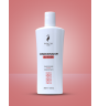 CONDICIONADOR, CABELOS RESSECADOS, CABELOS SECOS, LOREAL, WELLA, CINTRA, LOIRO