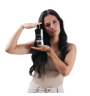 Joico K-Pac Shampoo reconstrutor Reposição de carbono linha de tratamento home care cronograma capilar descoloração queda capilar terapia capilar