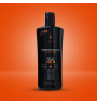 Regenerador Pratik Pro, Shampoo pós química, cabelos frágeis, cabelo loiro, tratamento capilar, sos
