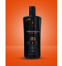 Regenerador Pratik Pro, Shampoo pós química, cabelos frágeis, cabelo loiro, tratamento capilar, sos
