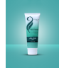 condicionador aloe clean, crescimento capilar, jaborandi, aloe vera, hidratação, cabelo quebrando, cabelo caindo