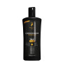 Shampoo pós química, cabelos frágeis, cabelo loiro, tratamento capilar, sos