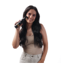 uso orbigatorio, truss, wella, finalizador, protetor termico, olenka, wella