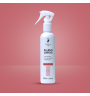 Fluido Complex, Liso mágico, uso obrigatório, fluído pré escova, fluido térmico, reparador de pontas, hidratação de fios, cabelo com progressiva