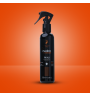 fluido pré mechas, plex, tratamento capilar, descoloração, cabelo loiro, resistência capilar, 