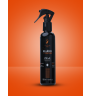fluido pré mechas, plex, tratamento capilar, descoloração, cabelo loiro, resistência capilar, 