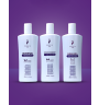 shampoo matizador shampoo roxo desamarelador shampoo desamarelador matizador forever liss desamarelador de cabelo salon line matizador matizador loreal matizador haskell matizador gota dourada 3d