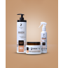 NUTRIÇÃO CAPILAR, CRONOAGRAMA CAPILAR, RECUPERAÇÃO CABELO, CABELO COM PROGRESSIVA