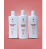 Hidratação cabelo, cabelo seco, cabelo que não cresce, cronograma capilar, nutrition Pratik Pro