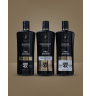 Joico K-Pac Shampoo reconstrutor Reposição de carbono linha de tratamento home care cronograma capilar descoloração queda capilar terapia capilar