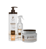 NUTRIÇÃO CAPILAR, CRONOAGRAMA CAPILAR, RECUPERAÇÃO CABELO, CABELO COM PROGRESSIVA