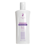 shampoo, lowell, matização, loiro, cabelo, loreal, seda, dove, matizador, loiro dourado, mascara matizadora