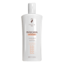 mascara hidratação, cabelos secos, tratamento capilar, cronograma capilar, 