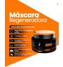 cabelo emborrachado, cabelo com mechas, cabelo loiro, SOS, recuperação cabelo elástica