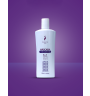 shampoo, lowell, matização, loiro, cabelo, loreal, seda, dove, matizador, loiro dourado, mascara matizadora