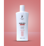 mascara hidratação, cabelos secos, tratamento capilar, cronograma capilar, 
