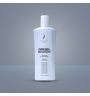 mascara matizadora, loiro platinado, mascara platinum