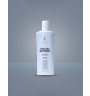 mascara matizadora, loiro platinado, mascara platinum