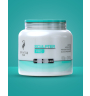 Sculpter, Botox Capilar