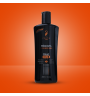Regenerador Capilar, mascara hidratante, sos capilar, recuperar cabelo, loiro, wella, prohall, mirra, 