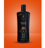Regenerador Capilar, mascara hidratante, sos capilar, recuperar cabelo, loiro, wella, prohall, mirra, 