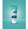 crescimento capilar, jaborandi, aloe vera, hidratação, cabelo quebrando, cabelo caindo