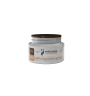NUTRIÇÃO CAPILAR, CRONOAGRAMA CAPILAR, RECUPERAÇÃO CABELO, CABELO COM PROGRESSIVA