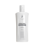 mascara matizadora, loiro platinado