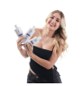 shampoo matizador shampoo roxo desamarelador shampoo desamarelador matizador forever liss desamarelador de cabelo salon line matizador matizador loreal matizador haskell matizador gota dourada 3d