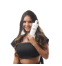 CONDICIONADOR, CABELOS RESSECADOS, CABELOS SECOS, LOREAL, WELLA, CINTRA, LOIRO