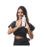 NUTRITION, SHAMPOO PARA HIDRATAÇÃO, CABELOS RESSECADOS, CABELOS SECOS, LOREAL, WELLA, CINTRA, LOIRO