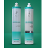 Liso absoluto, progressiva sem formol, liso natural, realinhamento capilar, botox