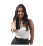 Regenerador Capilar, mascara hidratante, sos capilar, recuperar cabelo, loiro, wella, prohall, mirra, 