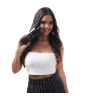 Regenerador, Shampoo pós química, cabelos frágeis, cabelo loiro, tratamento capilar, sos