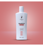 NUTRITIN, SHAMPOO PARA HIDRATAÇÃO, CABELOS RESSECADOS, CABELOS SECOS, LOREAL, WELLA, CINTRA, LOIRO
