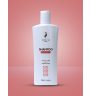 NUTRITION, SHAMPOO PARA HIDRATAÇÃO, CABELOS RESSECADOS, CABELOS SECOS, LOREAL, WELLA, CINTRA, LOIRO