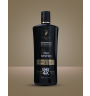 Shampoo Reconstrutor, reposição de carbono, cronograma capilar, cabelo saudável
