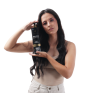 shampoo Reconstrutor, reposição de carbono, cronograma capilar, melhor máscara de tratamento, projeto Rapunzel, cabelo saudável