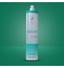 Shampoo Clean, realinhamento capilar, shampoo antiresiduo