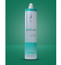 Shampoo Clean, realinhamento capilar, shampoo antiresiduo
