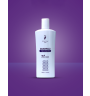 shampoo, lowell, matização, loiro, cabelo, loreal, seda, dove, matizador, loiro dourado