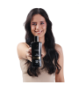 Joico K-Pac Shampoo reconstrutor Reposição de carbono linha de tratamento home care cronograma capilar descoloração queda capilar terapia capilar