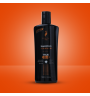 Regenerador, Shampoo pós química, cabelos frágeis, cabelo loiro, tratamento capilar, sos