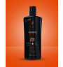 Regenerador, Shampoo pós química, cabelos frágeis, cabelo loiro, tratamento capilar, sos